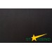 Обложки для переплета STARBIND картон "кожа" А4, 230 г/м2, 100 шт. "Черные"